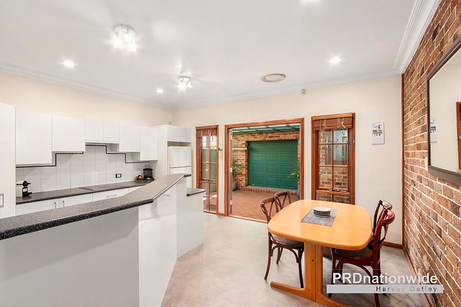 20 Balmoral Road MORTDALE 7