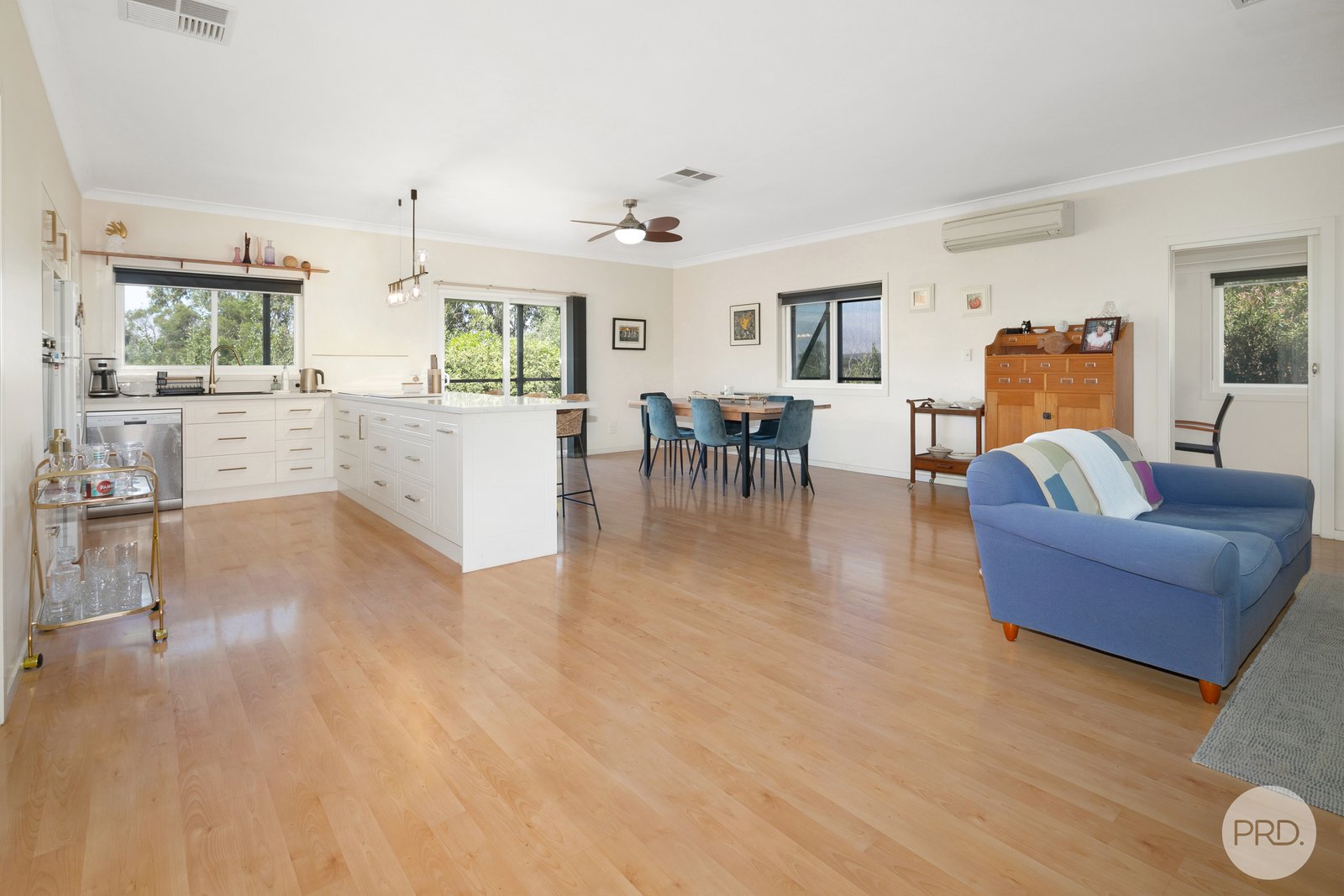 20 Banksia Court LINTON 5