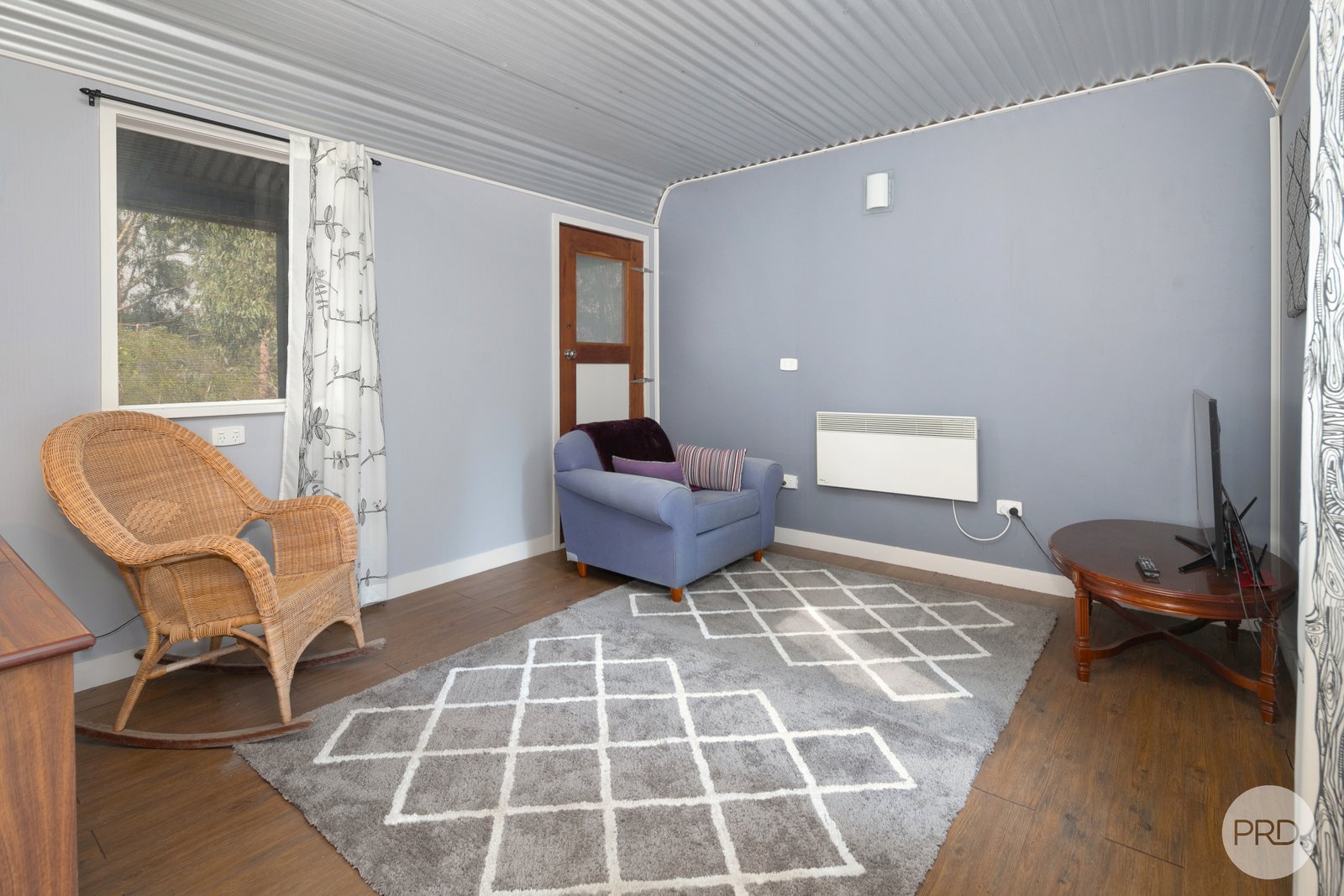 20 Banksia Court LINTON 10