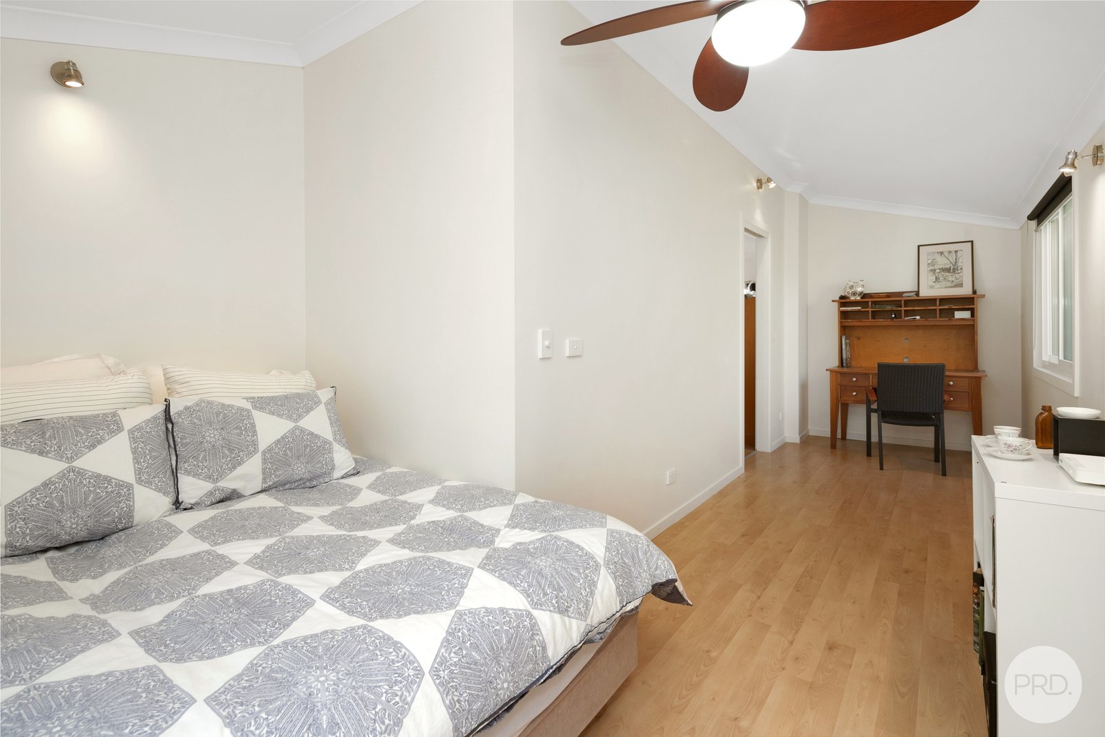 20 Banksia Court LINTON 11