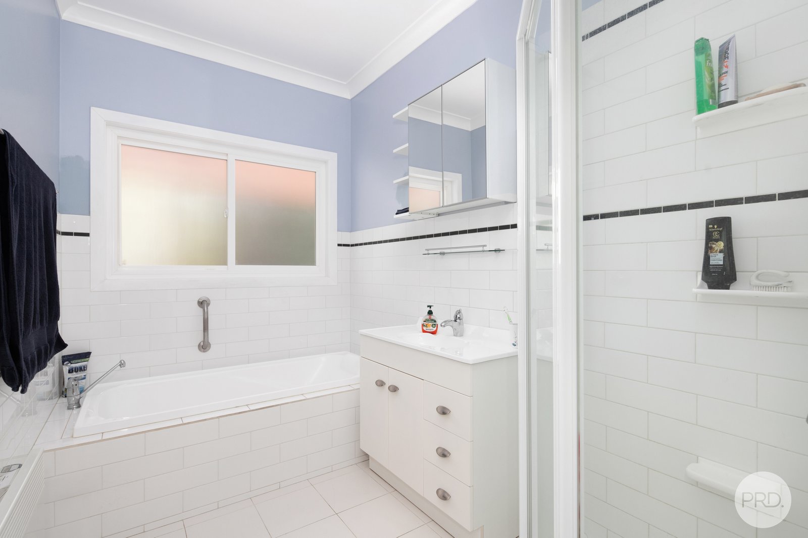 20 Banksia Court LINTON 12