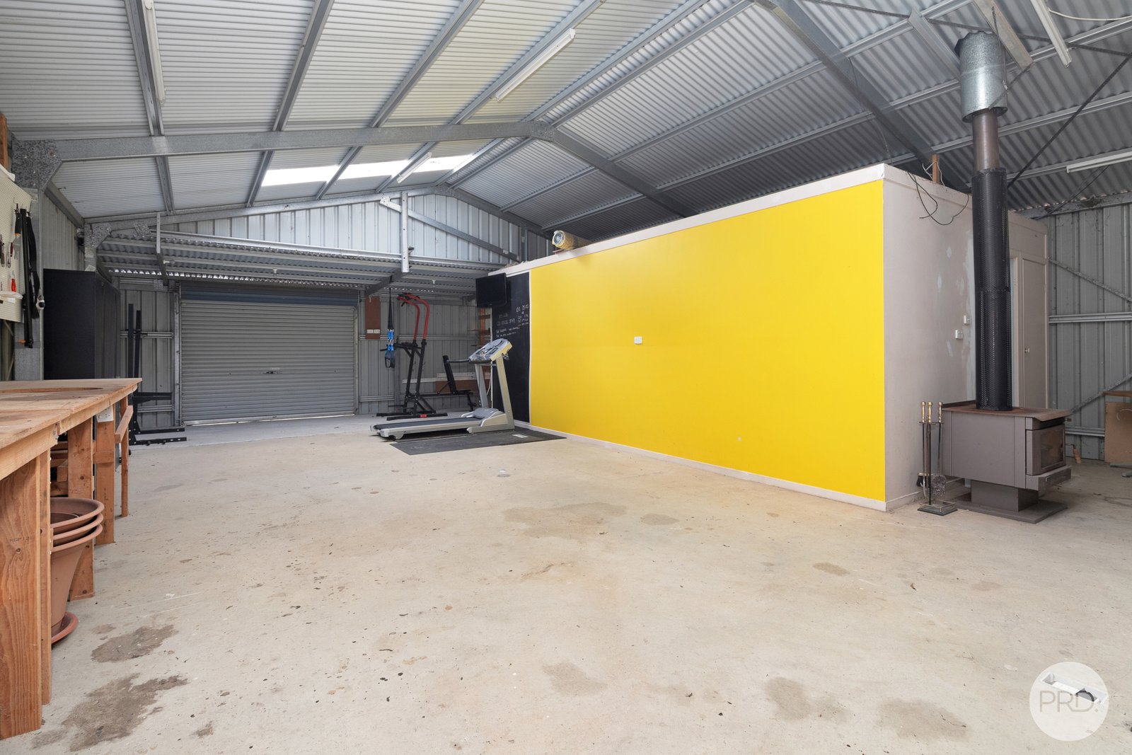 20 Banksia Court LINTON 13