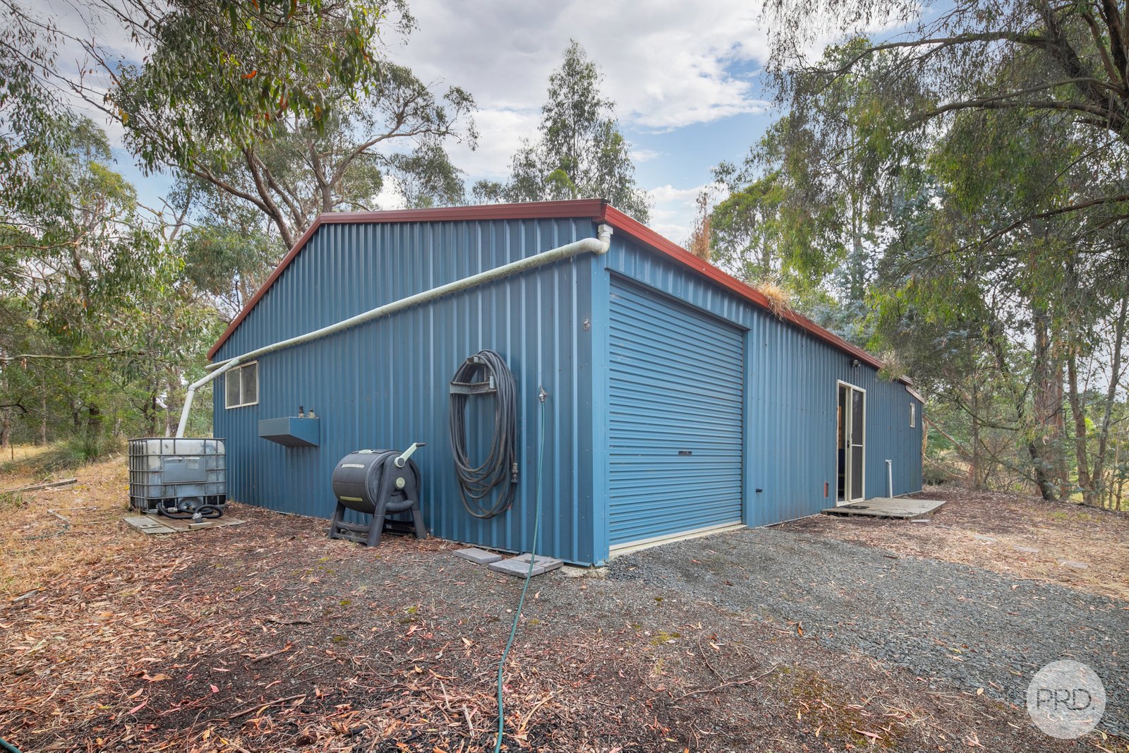 20 Banksia Court LINTON 14