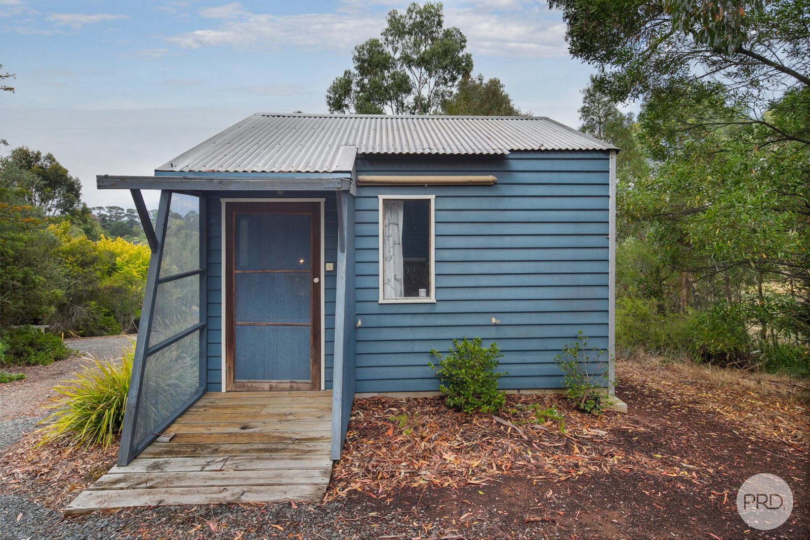 20 Banksia Court LINTON 18