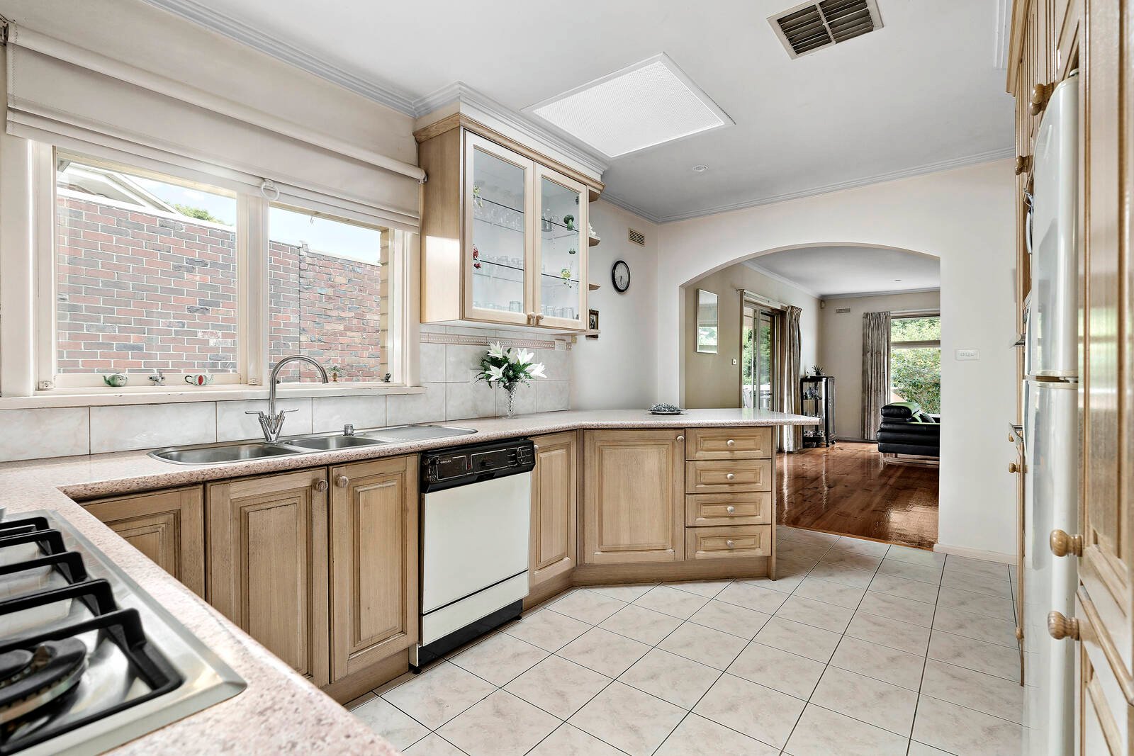 Real Estate and Property in 20 Barbara Street, Doncaster East, VIC