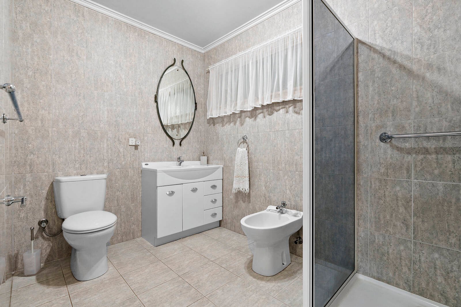 Real Estate and Property in 20 Barbara Street, Doncaster East, VIC