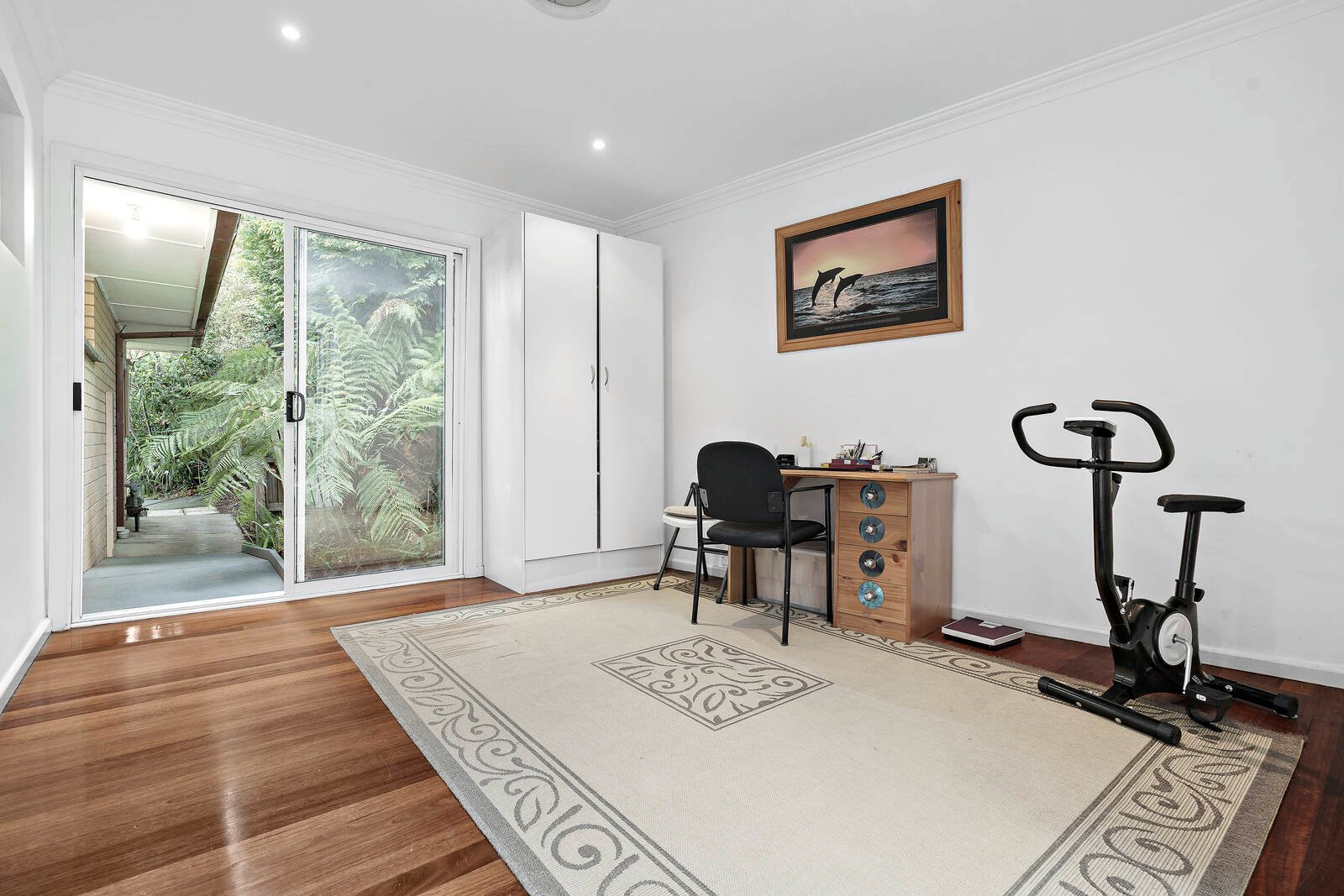 Real Estate and Property in 20 Barbara Street, Doncaster East, VIC