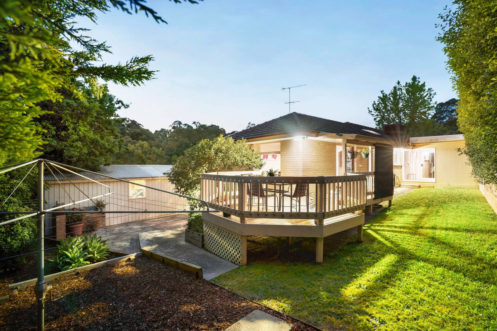 Real Estate and Property in 20 Barbara Street, Doncaster East, VIC