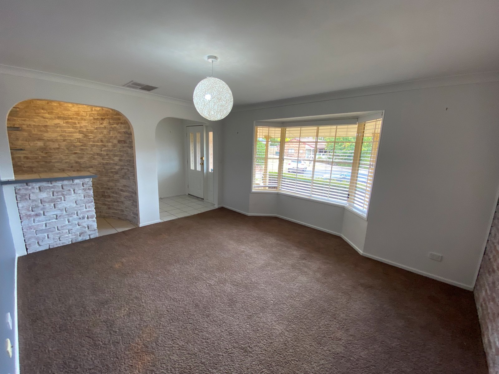 20 Baringa Place TAMWORTH 2