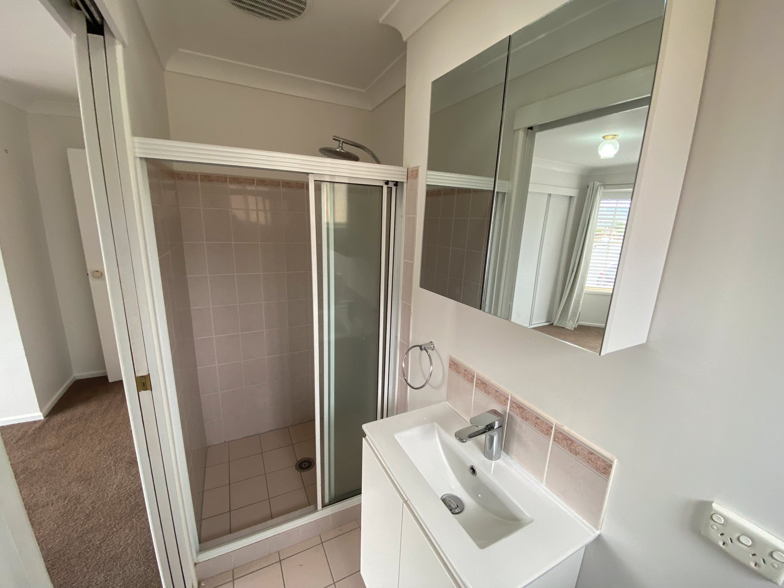 20 Baringa Place TAMWORTH 4