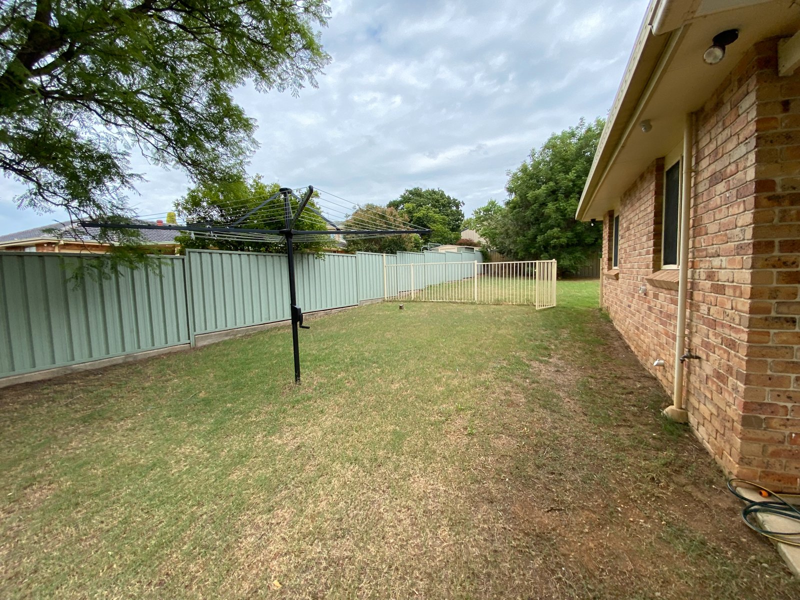 20 Baringa Place TAMWORTH 6