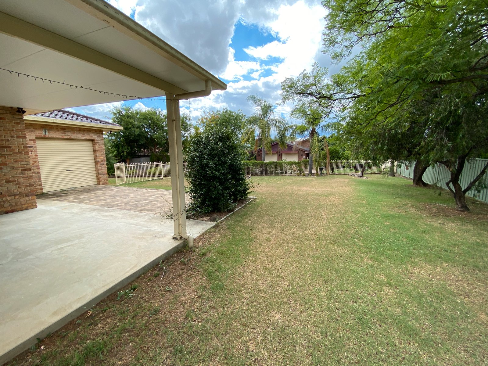 20 Baringa Place TAMWORTH 7