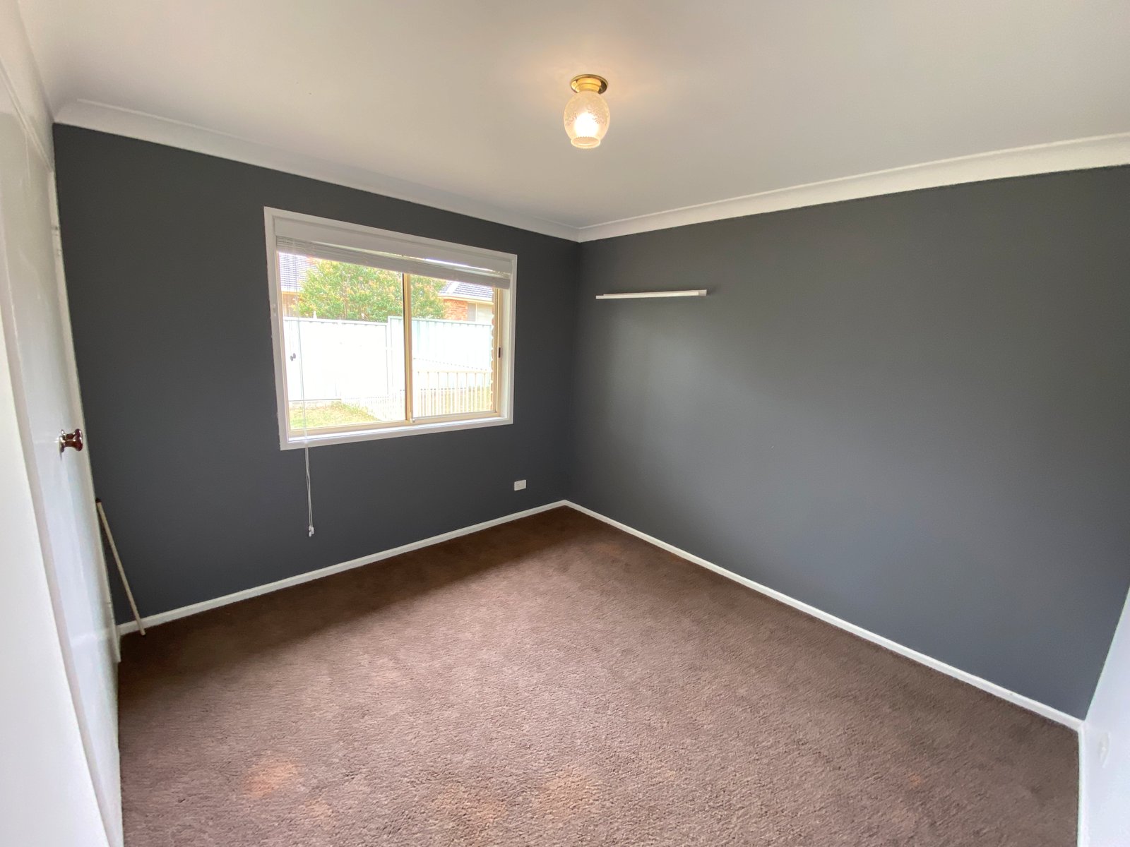 20 Baringa Place TAMWORTH 9