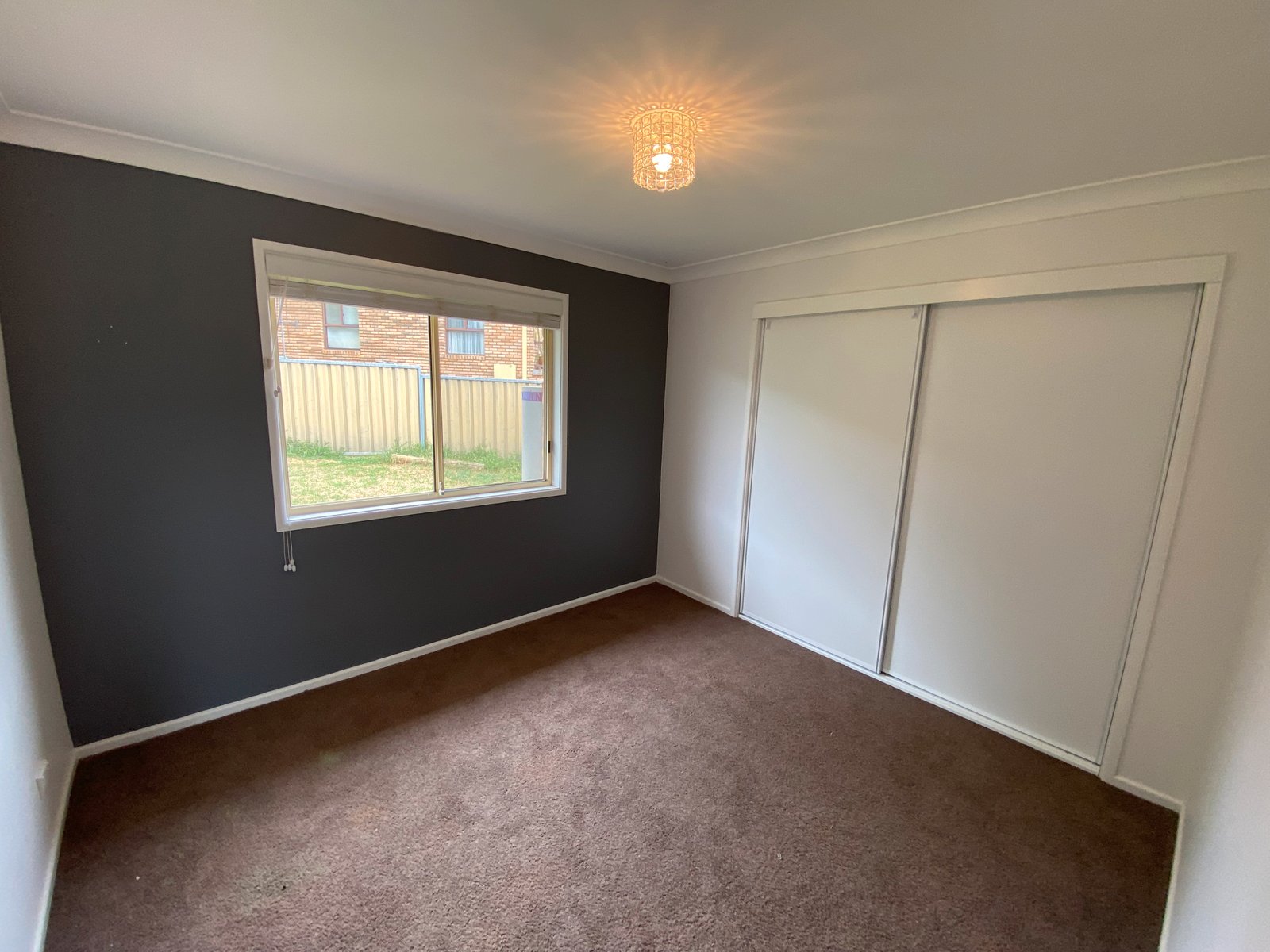 20 Baringa Place TAMWORTH 10