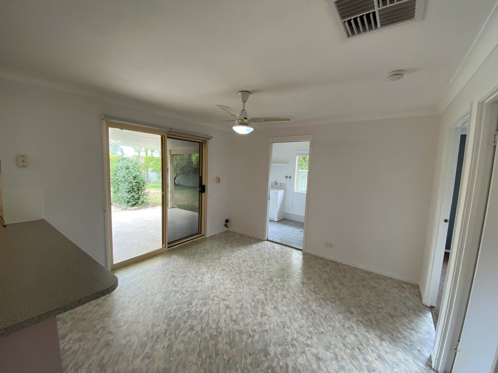 20 Baringa Place TAMWORTH 11