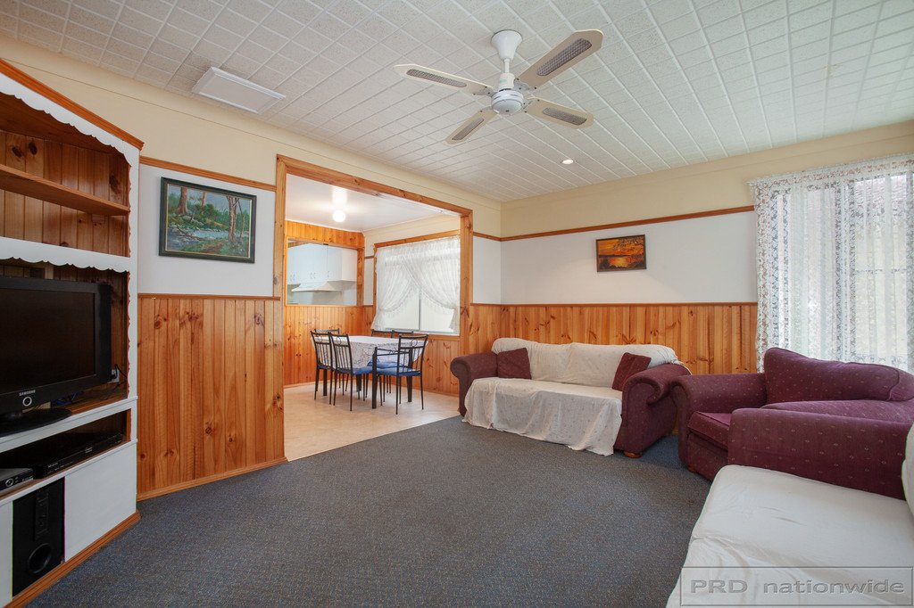 20 Barralier Avenue WOODBERRY 3