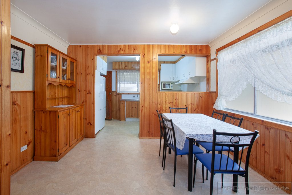 20 Barralier Avenue WOODBERRY 5