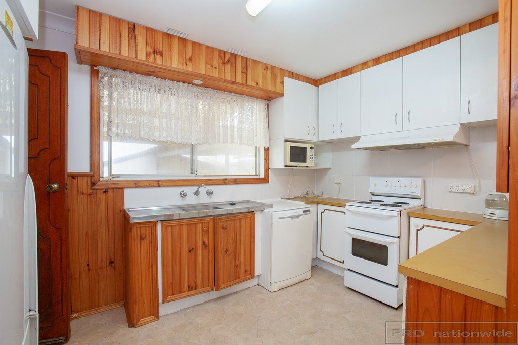 20 Barralier Avenue WOODBERRY 6