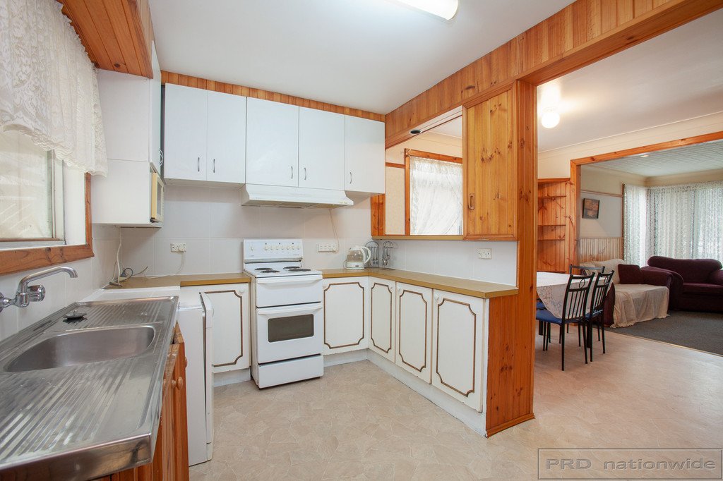 20 Barralier Avenue WOODBERRY 7