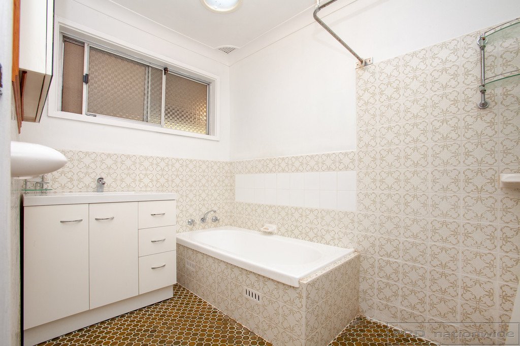 20 Barralier Avenue WOODBERRY 9