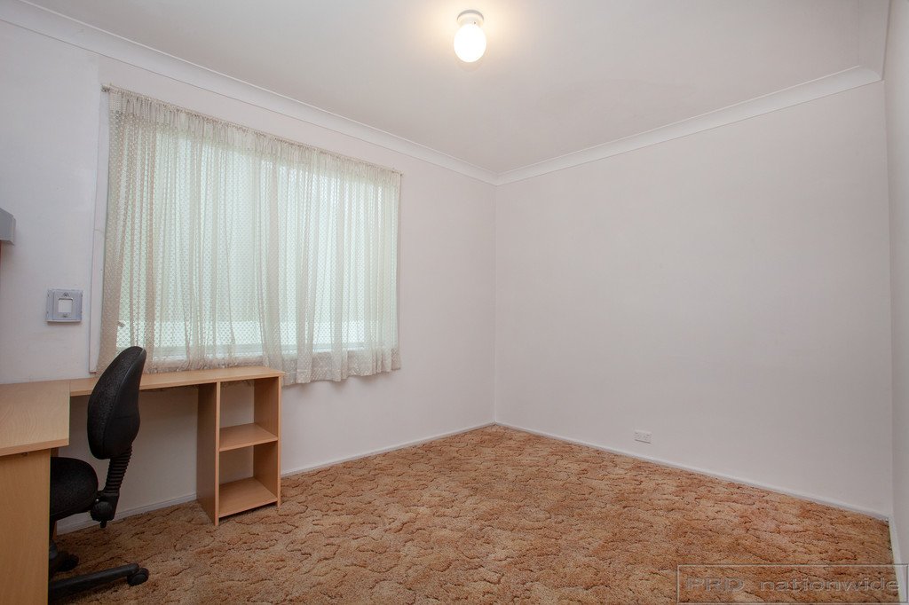 20 Barralier Avenue WOODBERRY 11