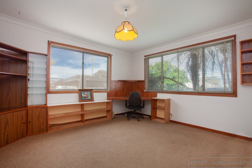 20 Barralier Avenue WOODBERRY 12