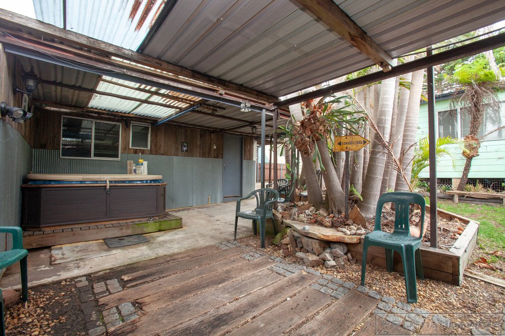 20 Barralier Avenue WOODBERRY 15