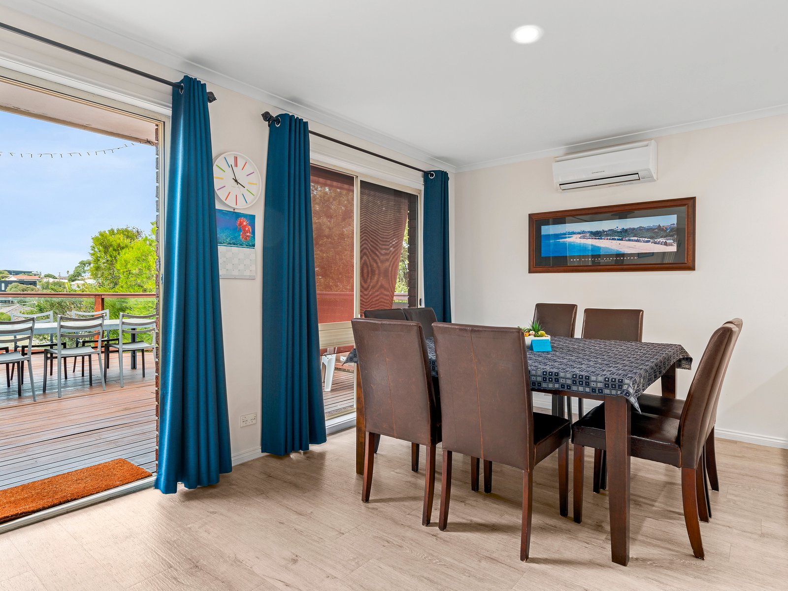 Real Estate and Property in 20 Barramundi Crescent, Ocean Grove, VIC