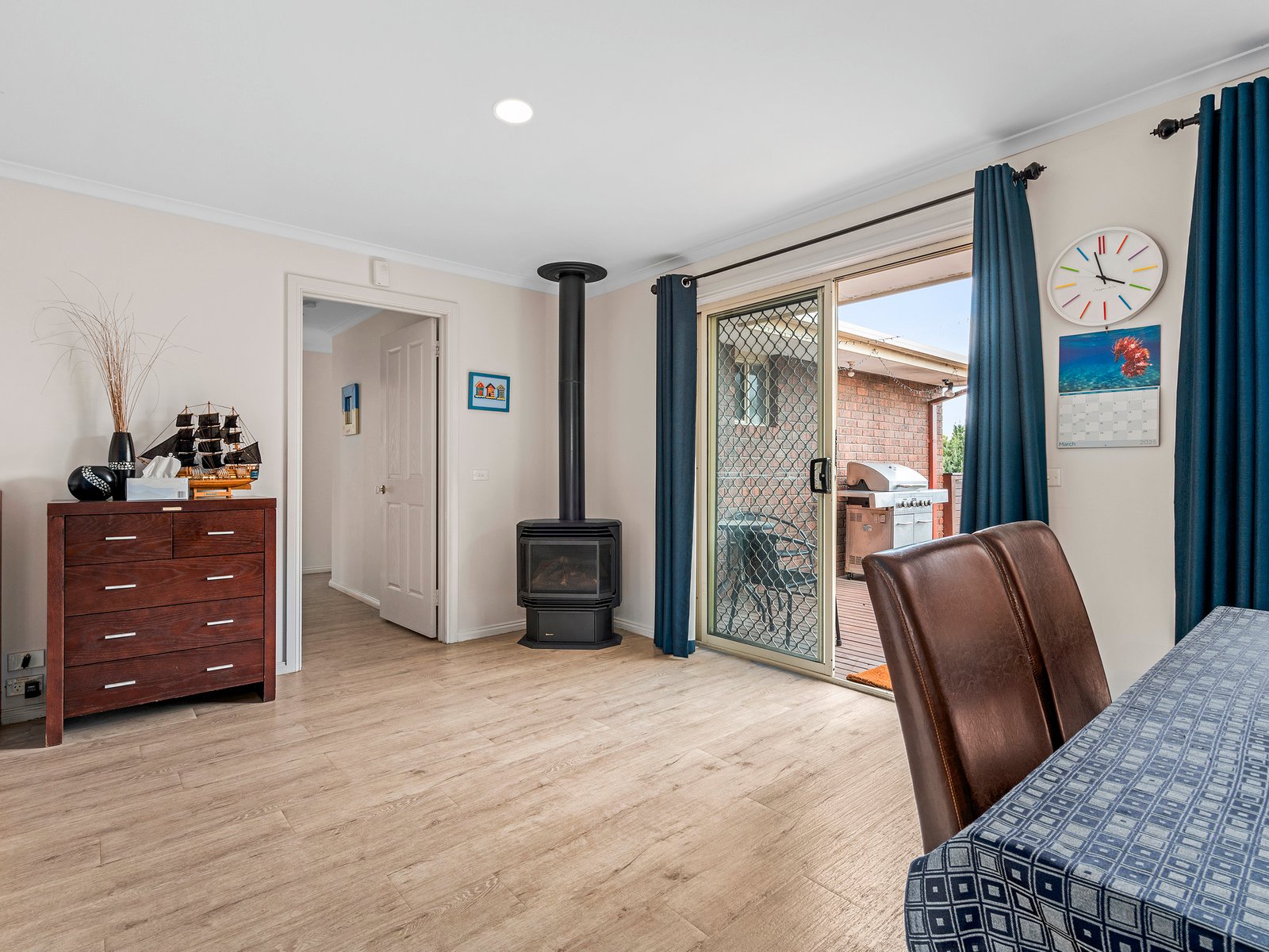 Real Estate and Property in 20 Barramundi Crescent, Ocean Grove, VIC