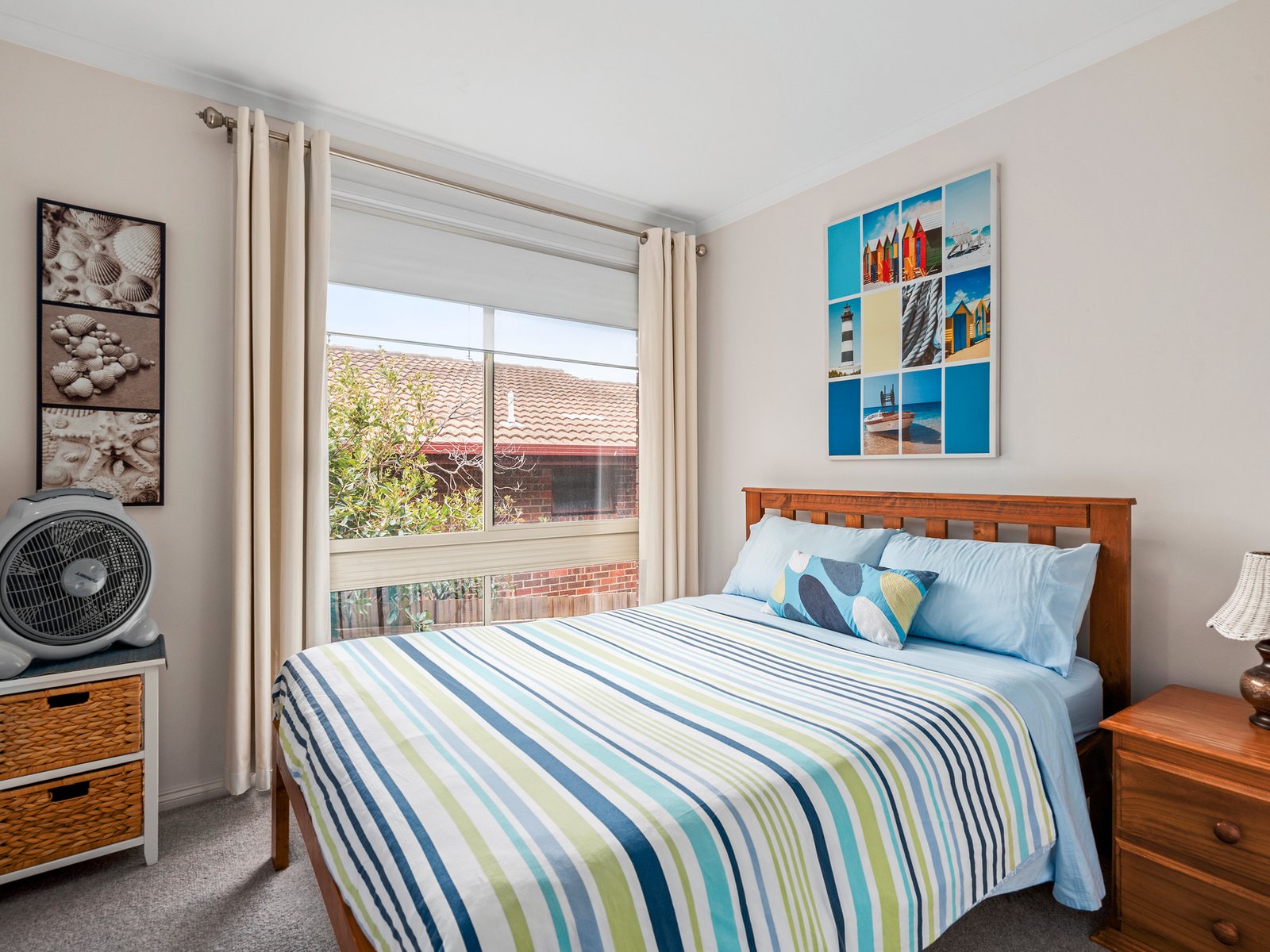 Real Estate and Property in 20 Barramundi Crescent, Ocean Grove, VIC