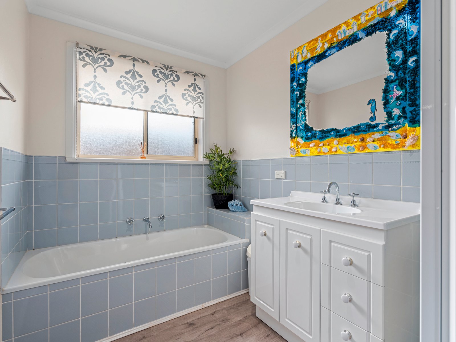 Real Estate and Property in 20 Barramundi Crescent, Ocean Grove, VIC