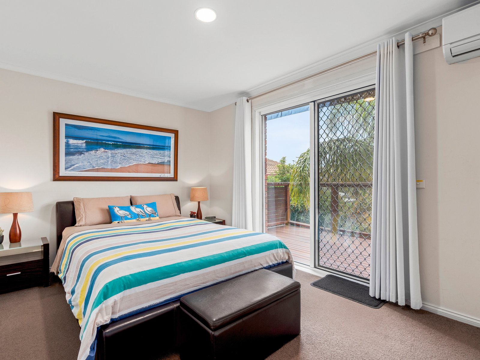 Real Estate and Property in 20 Barramundi Crescent, Ocean Grove, VIC