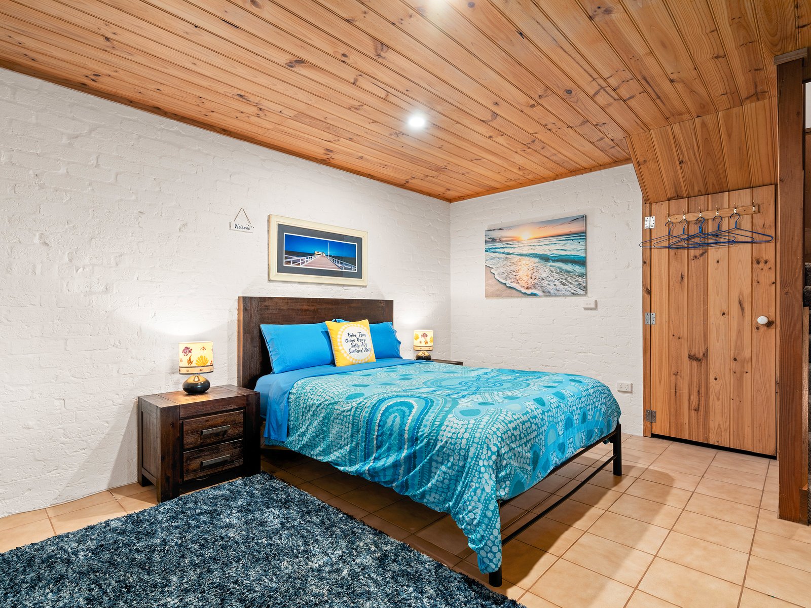 Real Estate and Property in 20 Barramundi Crescent, Ocean Grove, VIC