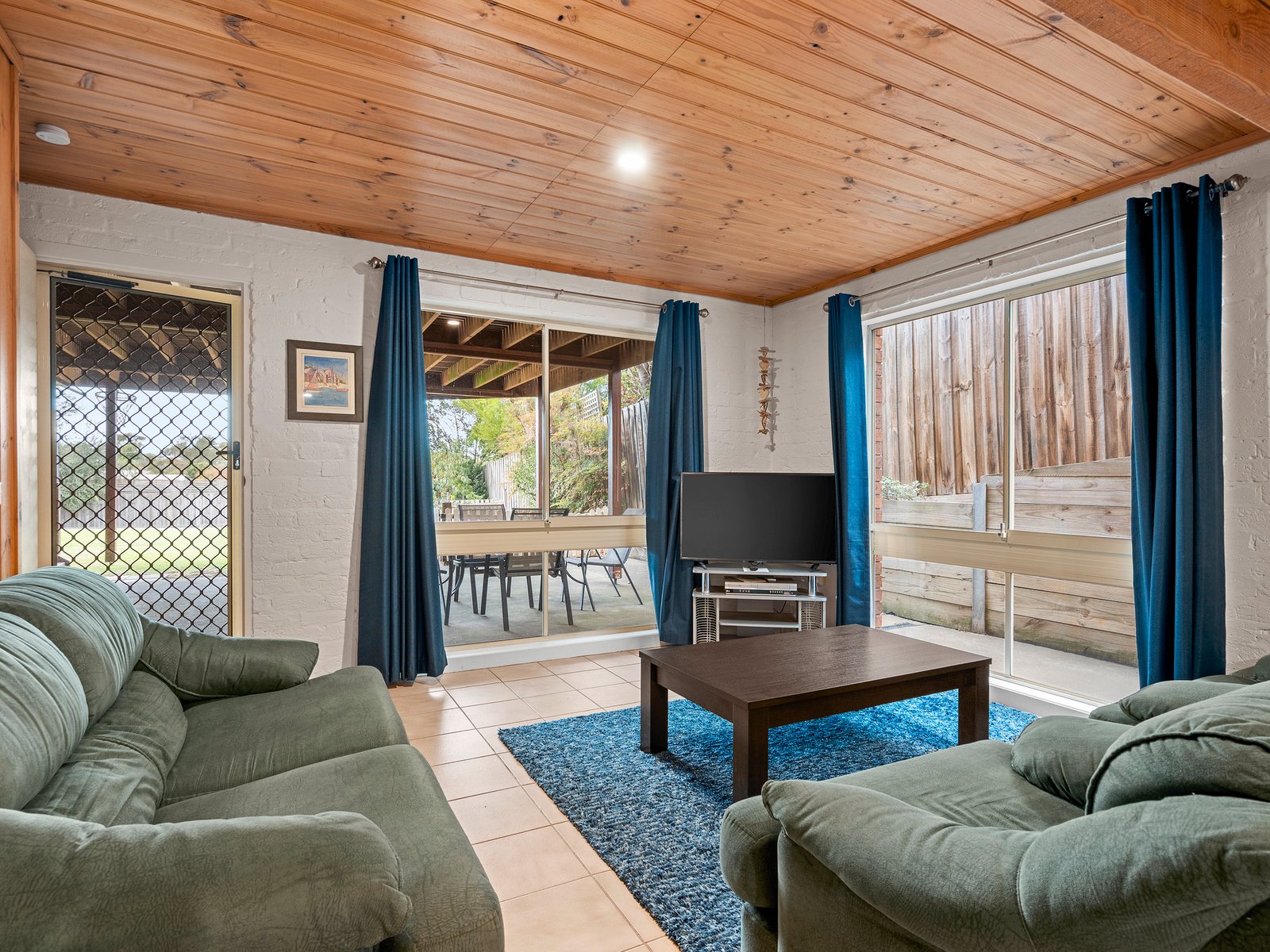 Real Estate and Property in 20 Barramundi Crescent, Ocean Grove, VIC