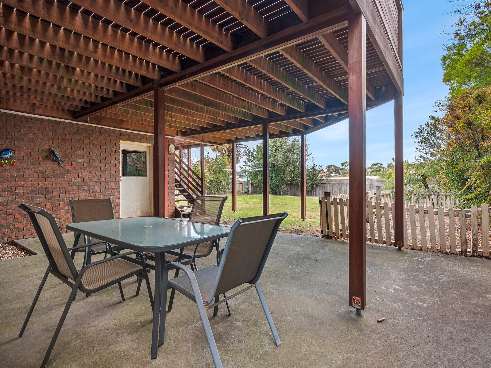 Real Estate and Property in 20 Barramundi Crescent, Ocean Grove, VIC