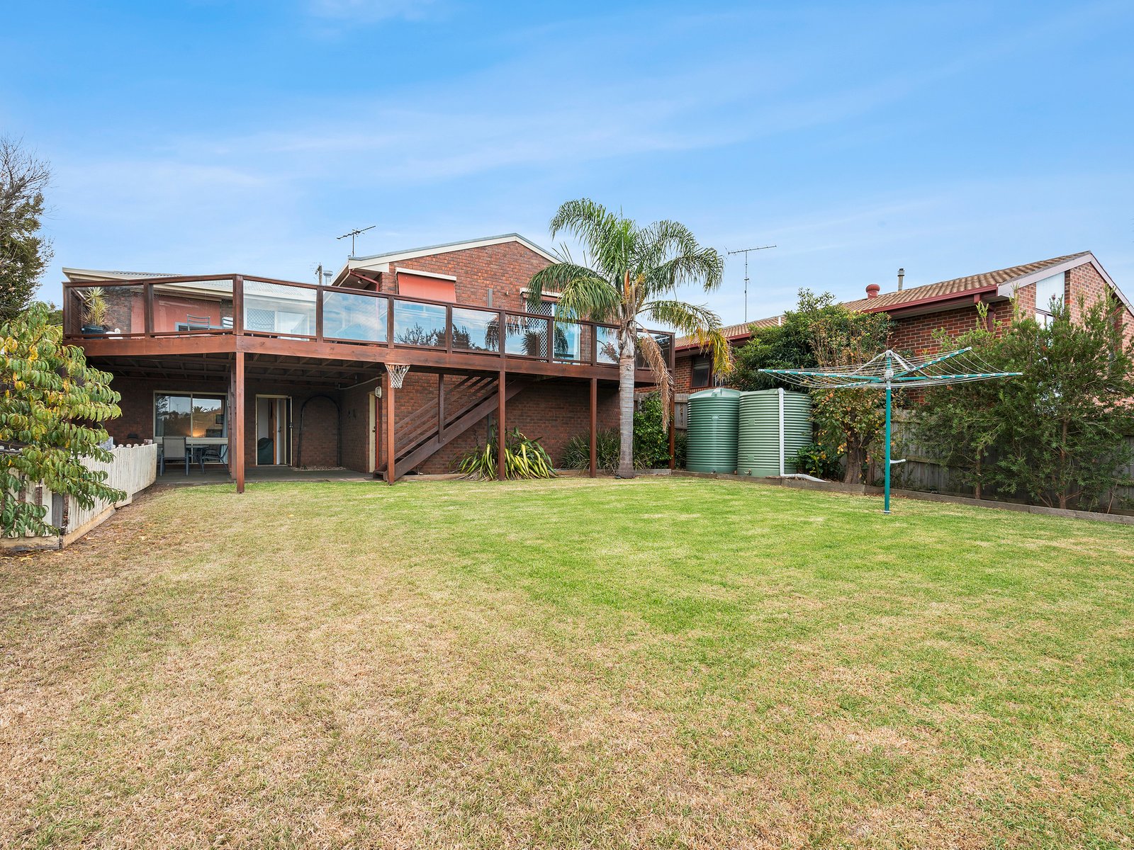 Real Estate and Property in 20 Barramundi Crescent, Ocean Grove, VIC