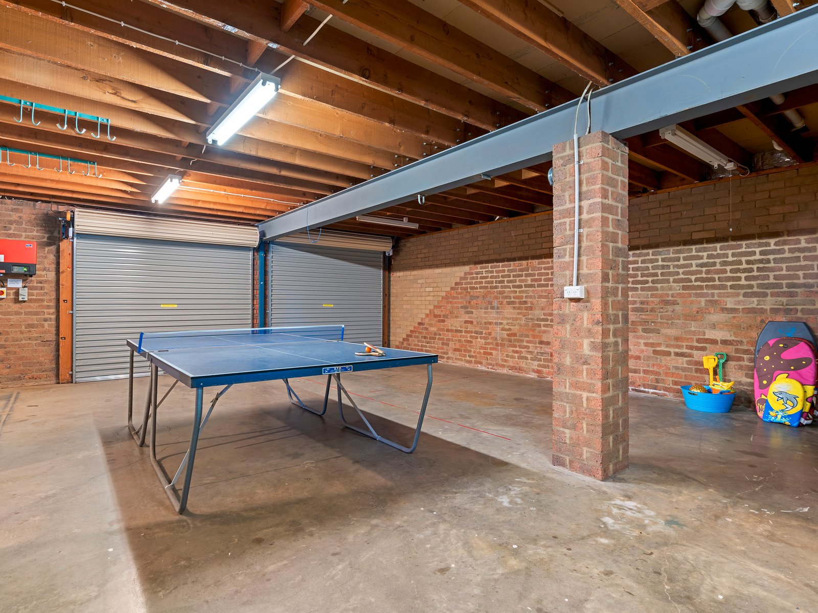 Real Estate and Property in 20 Barramundi Crescent, Ocean Grove, VIC