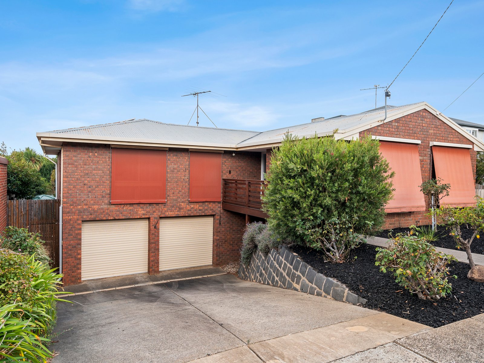 Real Estate and Property in 20 Barramundi Crescent, Ocean Grove, VIC