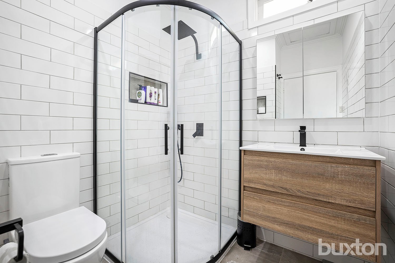 Gallery: 20 Barrani Street