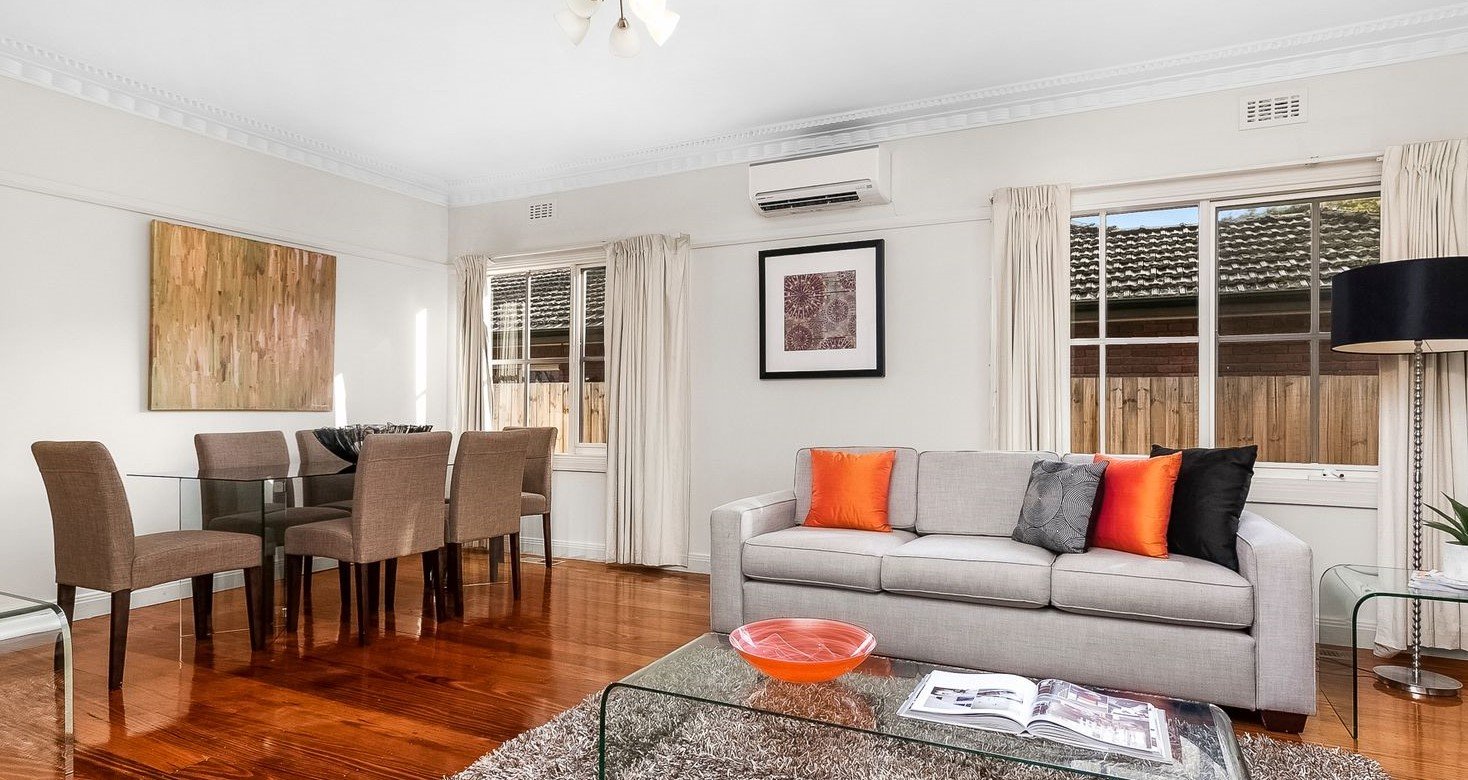 Gallery: 20 Barrani Street