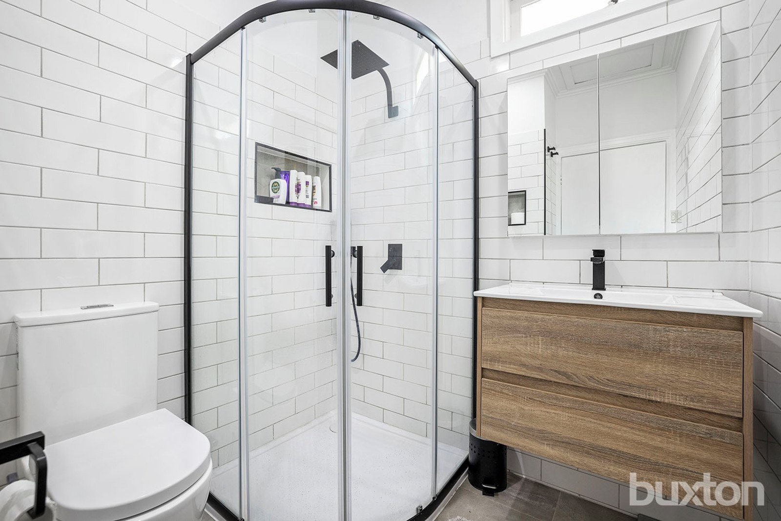 Gallery: 20 Barrani Street