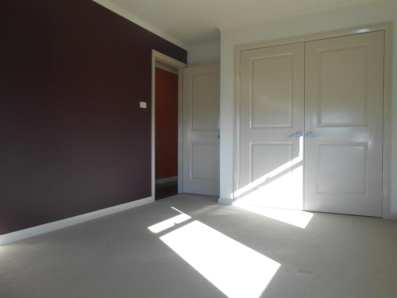 20 Barrington Drive TAMWORTH 3