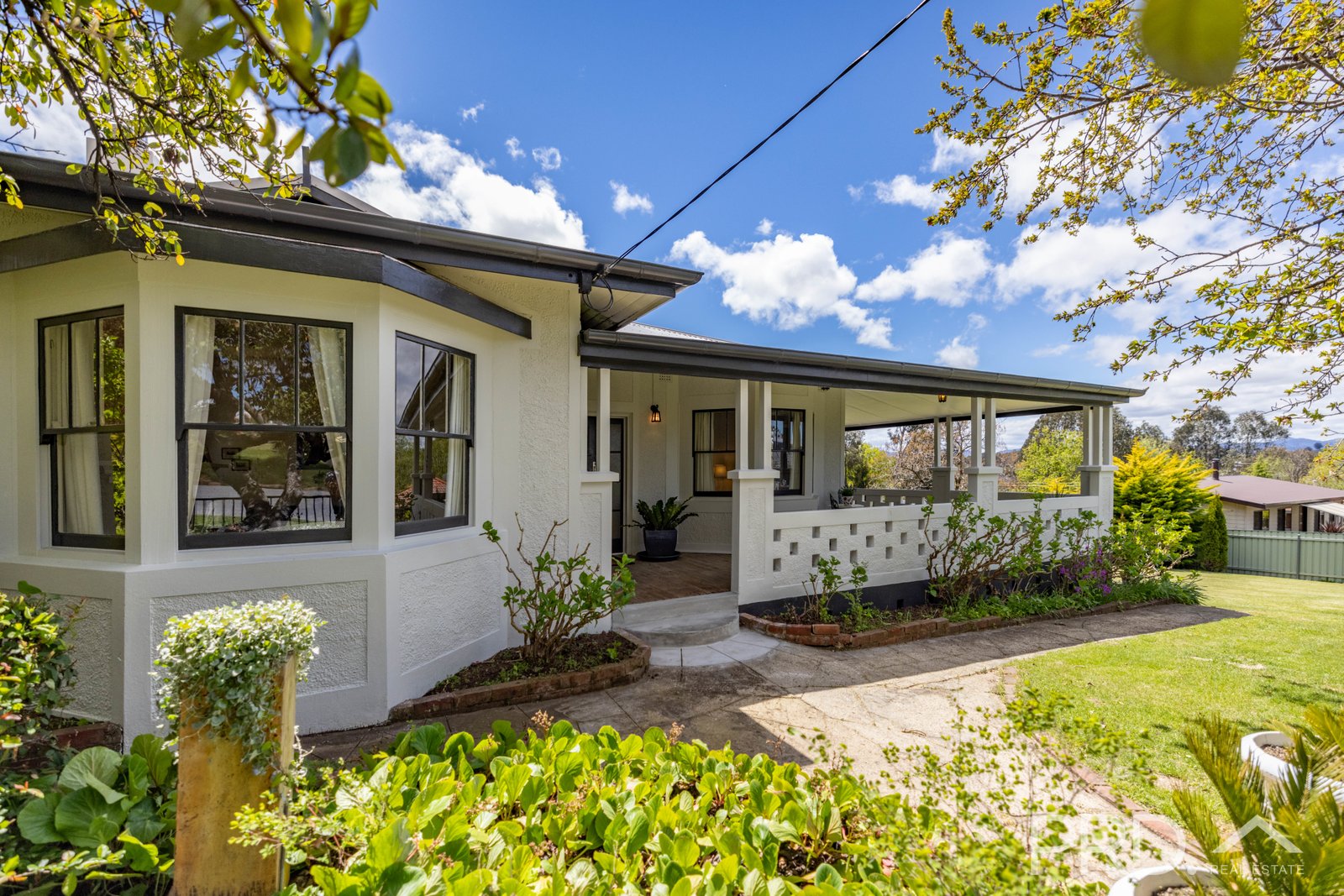 20 Bartoman Street BATLOW 3