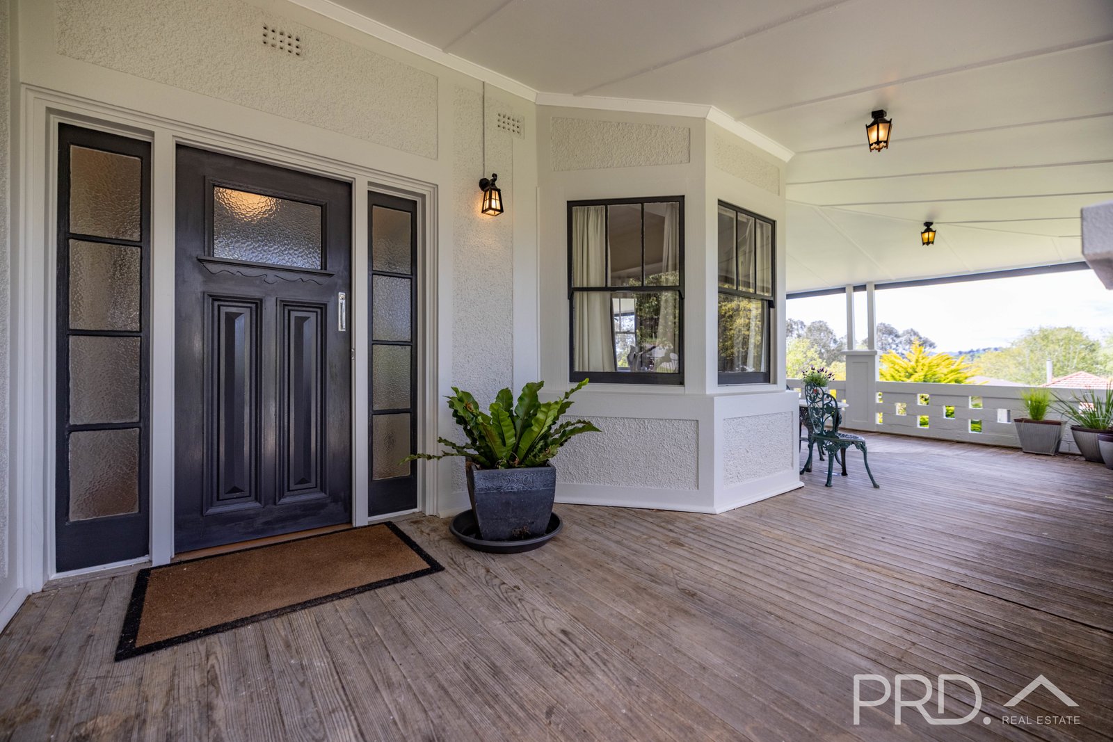 20 Bartoman Street BATLOW 4