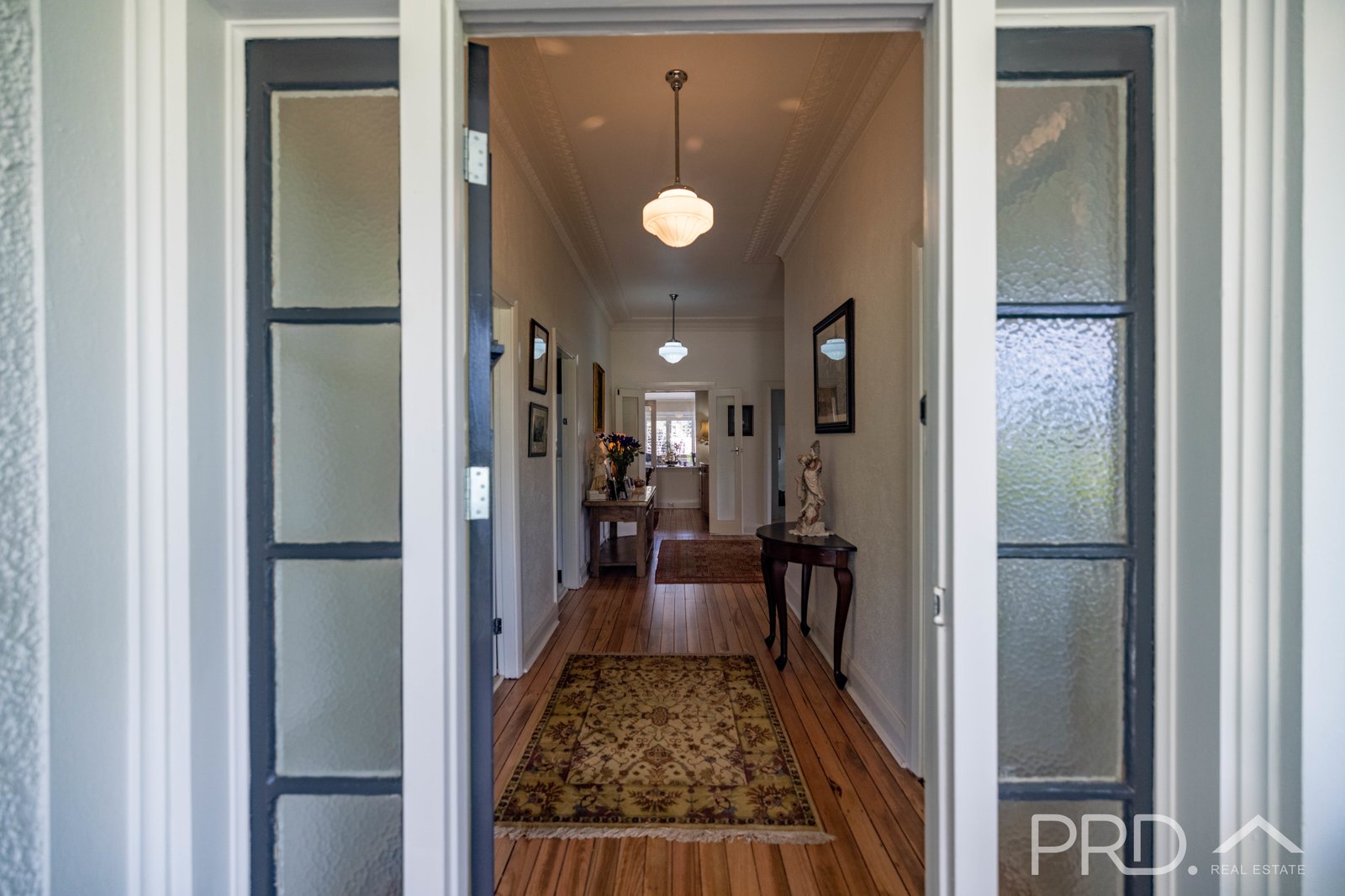 20 Bartoman Street BATLOW 5