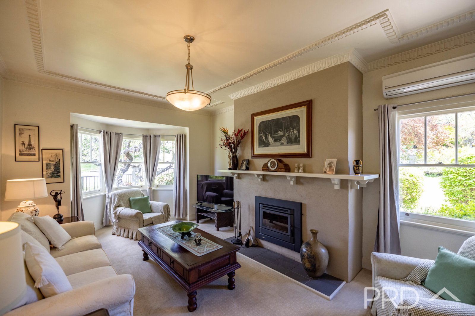 20 Bartoman Street BATLOW 6