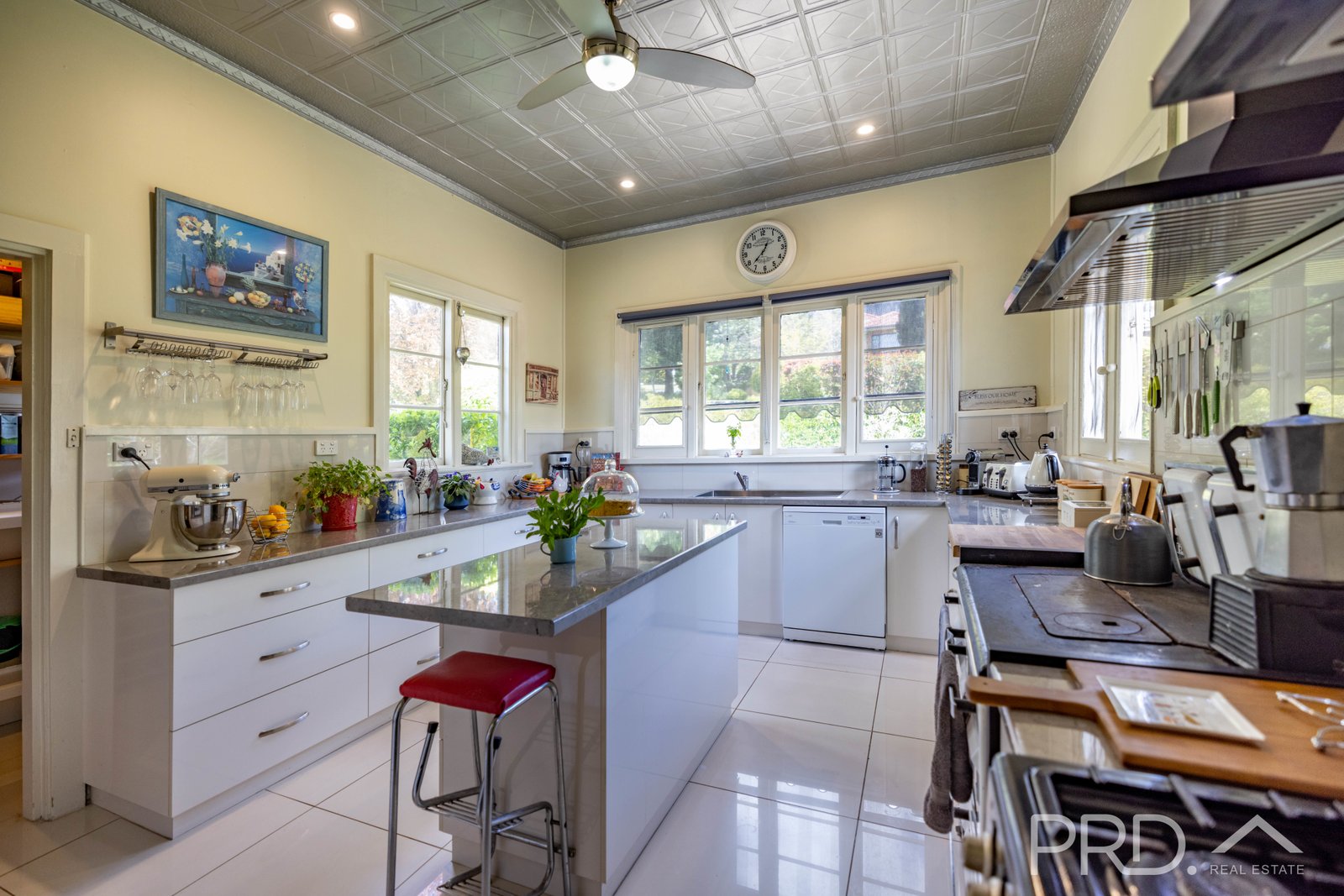 20 Bartoman Street BATLOW 7