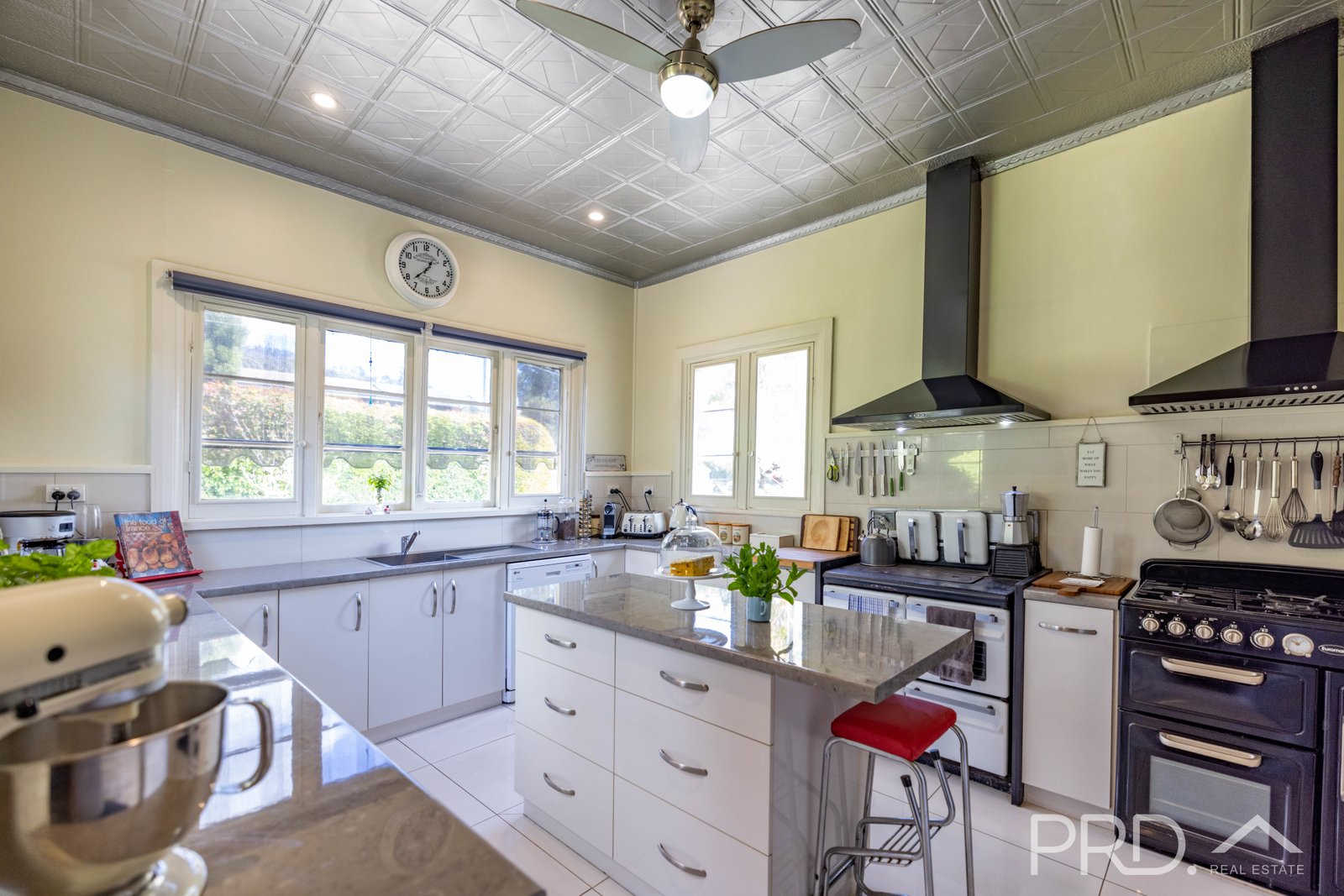 20 Bartoman Street BATLOW 8