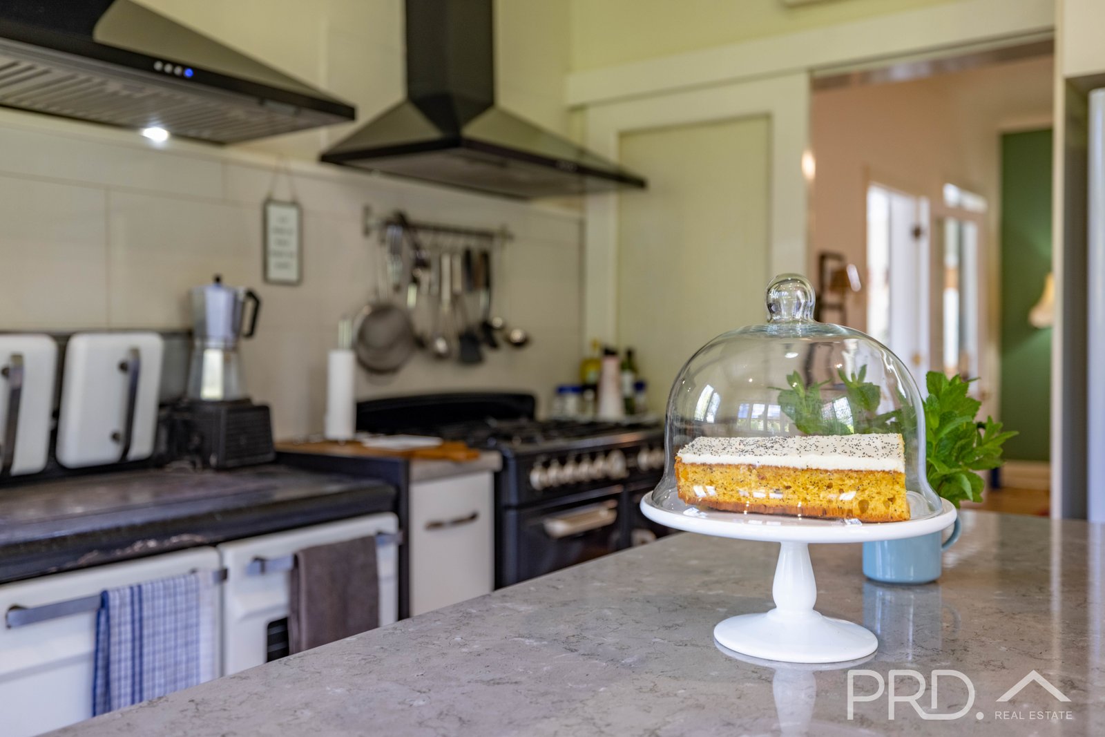 20 Bartoman Street BATLOW 9