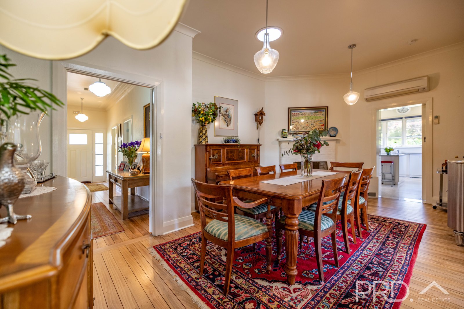 20 Bartoman Street BATLOW 10